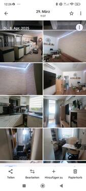 Foto - 9 Zimmer Mehrfamilienhaus, Wohnhaus zum Kaufen in Duisburg