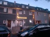 Foto - Mehrfamilienhaus, Wohnhaus in Duisburg zum Kaufen