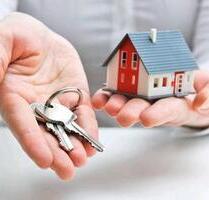 Doppelhaushälfte OsternburgDrielake zu vermieten - Oldenburg Drielaker-Moor