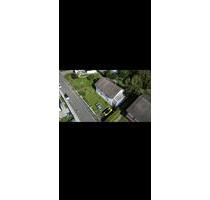 Haus Nieder Mockstadt Florstadt Provisionsfrei - Karben