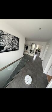 Foto - 4 Zimmer Einfamilienhaus in Karben