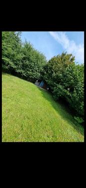 Foto - Einfamilienhaus in Karben zum Kaufen