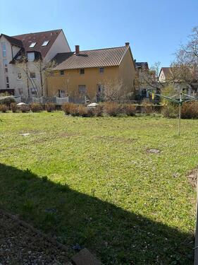Foto - 2 Zimmer Erdgeschoßwohnung zur Miete in Erfurt