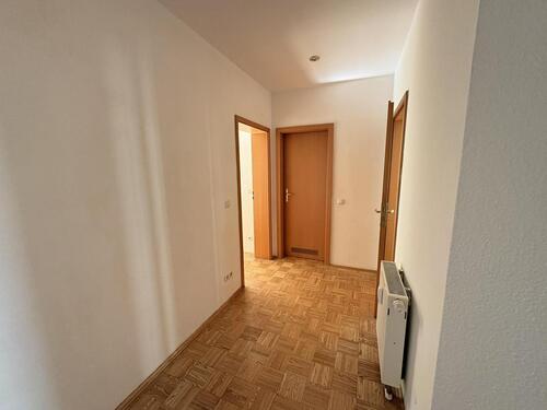 Foto - 2 Zimmer Etagenwohnung zur Miete in Zwickau