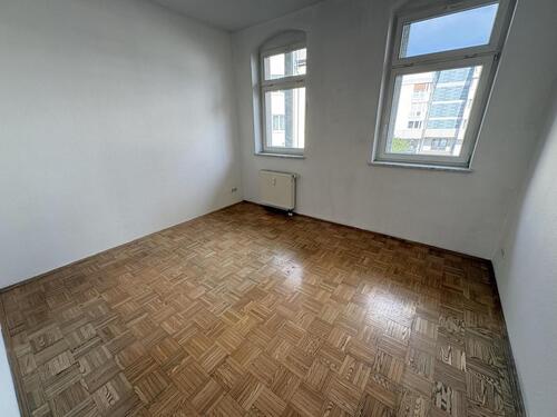 Foto - 2 Zimmer Etagenwohnung in Zwickau