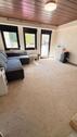 Foto - Wohnung Trebur Astheim - 610,00&nbsp;EUR Kaltmiete, ca.&nbsp; 30,00&nbsp;m&sup2;