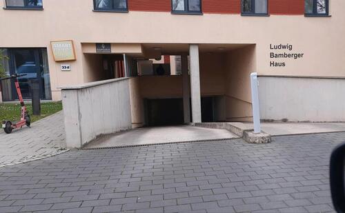 Foto - andere zur Miete in Schlangenbad