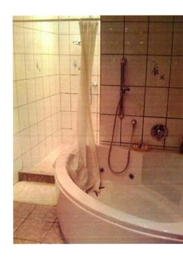 Foto - 4 Zimmer Etagenwohnung in Ludwigsburg