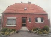 Foto - 2-Zimmer-Wohnung in Ahaus (48683) zu vermieten – 55 m², 1. OG