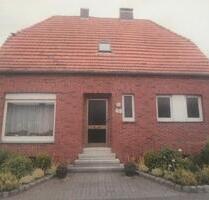 2-Zimmer-Wohnung in Ahaus (48683) zu vermieten – 55 m², 1. OG