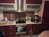 Foto - Etagenwohnung in Ahaus zur Miete