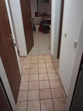 Foto - 