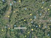 Foto - Grundst&uuml;ck zur Miete in Schondorf am Ammersee