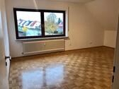 Foto - 2 ZKB Duderstadt, helle 2 Zimmer-Wohnung