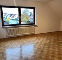 2 ZKB Duderstadt, helle 2 Zimmer-Wohnung