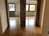 Foto - Etagenwohnung in Duderstadt zur Miete
