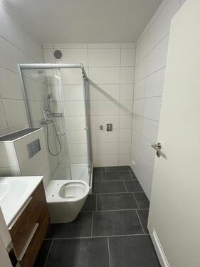 Foto - 2 Zimmer Etagenwohnung zur Miete in Traunstein