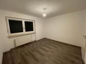 Foto - Etagenwohnung in Traunstein zur Miete