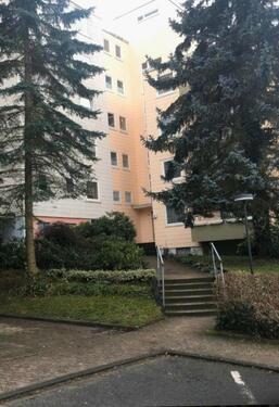 Foto - Eigentumswohnung - 45.000,00&nbsp;EUR Kaufpreis, ca.&nbsp; 45,00&nbsp;m&sup2;