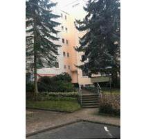 Eigentumswohnung - 45.000,00&nbsp;EUR Kaufpreis, ca.&nbsp; 45,00&nbsp;m&sup2; in Bad Harzburg (PLZ: 38667)