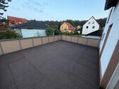 Foto - Doppelhaushälfte in Barsinghausen zum Kaufen