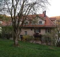 3 Zimmer Wohnung- Erstbezug nach Sanierung- TOP LAGE - Heidenheim an der Brenz