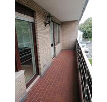 2-ZImmer Wohnung - 650,00&nbsp;EUR Kaltmiete, ca.&nbsp; 85,00&nbsp;m&sup2; in Eschweiler (PLZ: 52249)