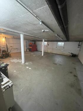 Foto - Tiefgarage Lagerraum zu vermieten