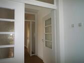 Foto - Etagenwohnung in Ahlen
