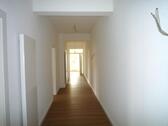 Foto - Etagenwohnung in Ahlen zur Miete