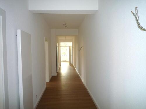 Foto - Etagenwohnung in Ahlen zur Miete