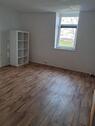 Foto - Etagenwohnung zur Miete in Burgdorf
