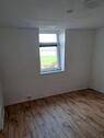 Foto - Etagenwohnung in Burgdorf
