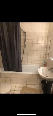 Foto - Etagenwohnung in Hannover zur Miete