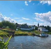 Wohnung in Elbnähe zuvermieten - 514,00 EUR Kaltmiete, in Magdeburg (PLZ: 39104)
