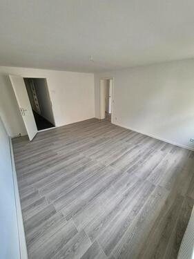 Foto - Etagenwohnung in Magdeburg
