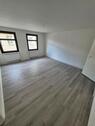 Foto - Etagenwohnung in Magdeburg zur Miete