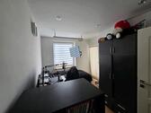 Foto - Etagenwohnung zum Kaufen in Bad Oldesloe