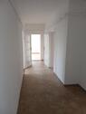 Foto - Großzügige 5-Zimmer-Wohnung in Neuhof