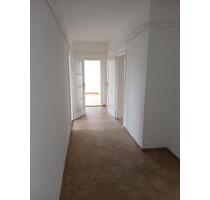 Großzügige 5-Zimmer-Wohnung in Neuhof
