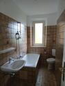 Foto - Etagenwohnung zur Miete in Hof