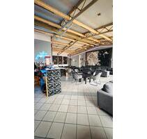 Sisha, Bar, Café, Restaurant hochfrequenter Lage in Weiden - Weiden in der Oberpfalz