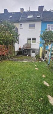 Foto - Einfamilienhaus in Kassel