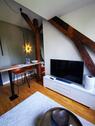Foto - Etagenwohnung zur Miete in Hamburg