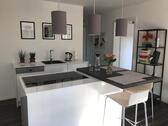 Foto - 54 qm Wohnung in 66129 Bübingen zu vermieten