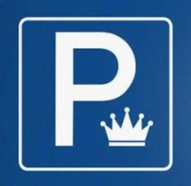 Foto - PKW Stellplatz, Parkplatz, Ko.-Metternich Nähe Bubenheimer Weg 35