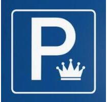 PKW Stellplatz, Parkplatz, Ko.-Metternich Nähe Bubenheimer Weg 35 - Koblenz Bisholder