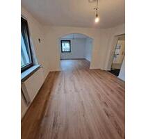 Einfamilienhaus zur Miete - 975,00 EUR Kaltmiete, in Neumagen-Dhron (PLZ: 54347)