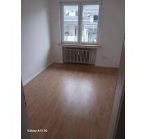 Höxter, Innenstadt, helle, renovierte 3 Zimmer, 2 OG, Balkon