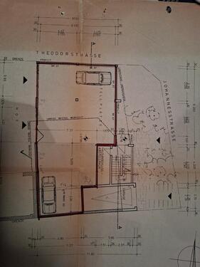 Foto - Lagerhalle - 910,00 EUR Kaltmiete,